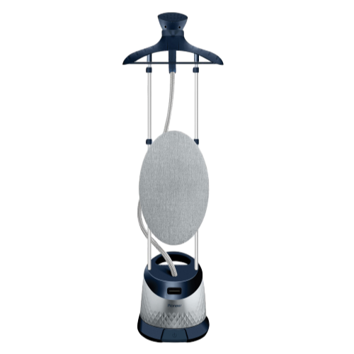 Ремонт техники Pioneer